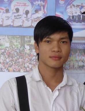 thuong