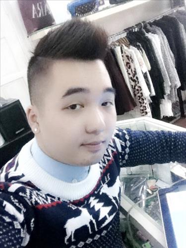 hẹn hò - Việt Long-Male -Age:23 - Single-Hà Nội-Confidential Friend - Best dating website, dating with vietnamese person, finding girlfriend, boyfriend.