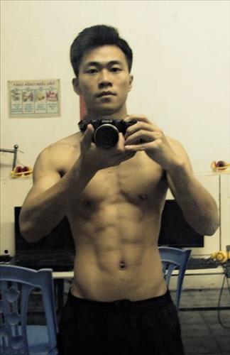 hẹn hò - Minh Hồng-Male -Age:28 - Single-Quảng Ninh-Lover - Best dating website, dating with vietnamese person, finding girlfriend, boyfriend.