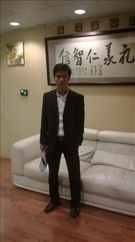 Minh Nguyễn