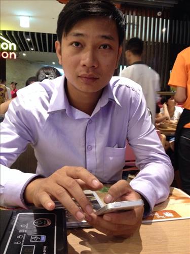 hẹn hò - hoang hung-Male -Age:28 - Single-Hà Nội-Lover - Best dating website, dating with vietnamese person, finding girlfriend, boyfriend.