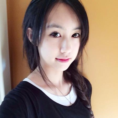 hẹn hò - cobemuadong-Nữ -Tuổi:22 - Độc thân-TP Hồ Chí Minh-Tìm bạn tâm sự