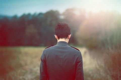 hẹn hò - Tử Hào-Gay -Tuổi:26 - Độc thân-TP Hồ Chí Minh-Người yêu lâu dài