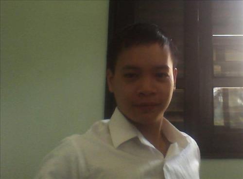 hẹn hò - vodanh-Male -Age:24 - Single-Quảng Trị-Lover - Best dating website, dating with vietnamese person, finding girlfriend, boyfriend.