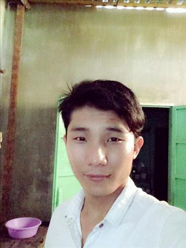 hẹn hò - Nguyễn Hùng-Male -Age:26 - Single-Phú Yên-Lover - Best dating website, dating with vietnamese person, finding girlfriend, boyfriend.