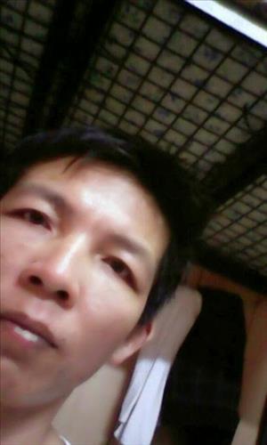 hẹn hò - Thanhsang bao gio hanh phuc moi toi-Male -Age:38 - Divorce-Nghệ An-Lover - Best dating website, dating with vietnamese person, finding girlfriend, boyfriend.