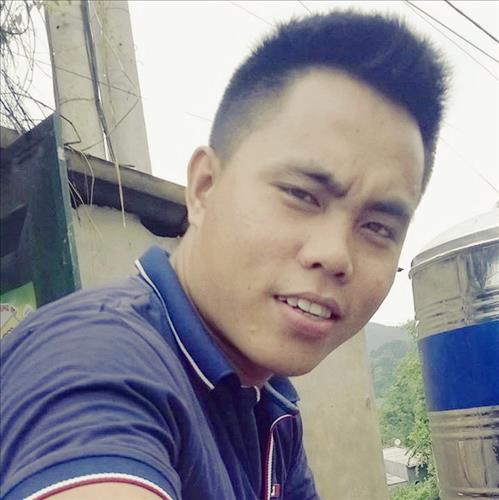 hẹn hò - trancongchuan-Male -Age:27 - Single-Hà Nội-Lover - Best dating website, dating with vietnamese person, finding girlfriend, boyfriend.