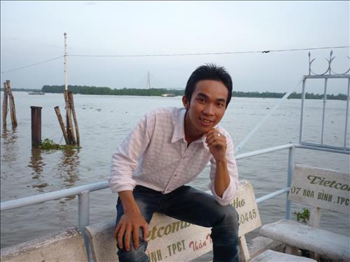 hẹn hò - DUC HAU-Male -Age:29 - Single-Bình Thuận-Lover - Best dating website, dating with vietnamese person, finding girlfriend, boyfriend.