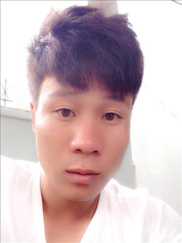 hẹn hò - Hoàng Minh Đức-Male -Age:27 - Single-Thanh Hóa-Lover - Best dating website, dating with vietnamese person, finding girlfriend, boyfriend.