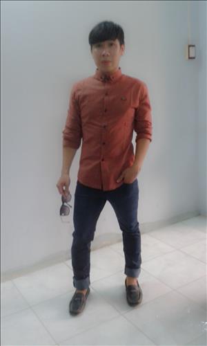 Anh Đây Em