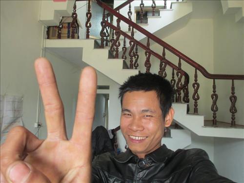 hẹn hò - thandadaihiep@gmail,com-Male -Age:32 - Married-Hải Dương-Friend - Best dating website, dating with vietnamese person, finding girlfriend, boyfriend.