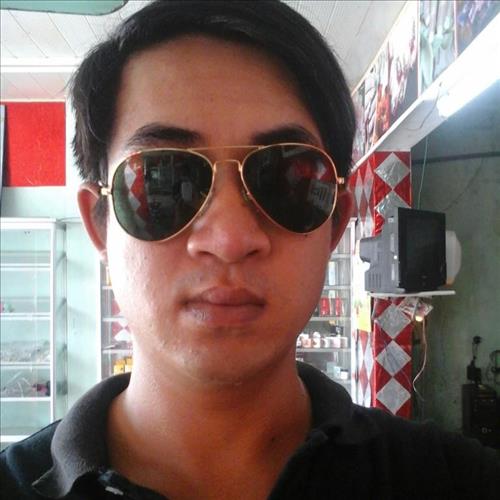 hẹn hò - trần công-Male -Age:30 - Married-Nam Định-Confidential Friend - Best dating website, dating with vietnamese person, finding girlfriend, boyfriend.