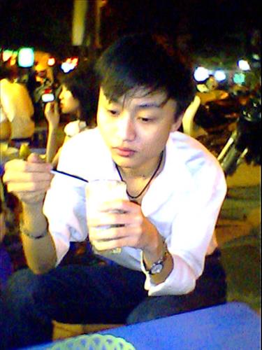 hẹn hò - Nguyen Trung Kien ^.^-Male -Age:34 - Single-Hà Nội-Lover - Best dating website, dating with vietnamese person, finding girlfriend, boyfriend.