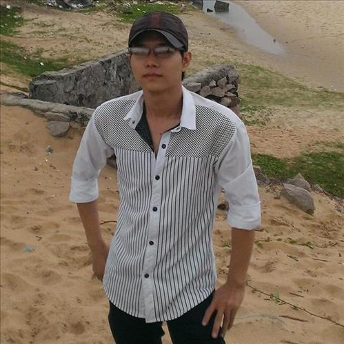 hẹn hò - Kevin Nguyễn-Male -Age:29 - Single-Đồng Nai-Lover - Best dating website, dating with vietnamese person, finding girlfriend, boyfriend.