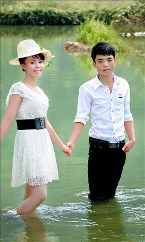 hẹn hò - Tuyền Châu-Male -Age:25 - Divorce-Hà Nam-Confidential Friend - Best dating website, dating with vietnamese person, finding girlfriend, boyfriend.