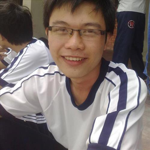 nhat_kute_93