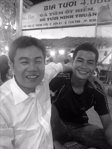 Hà Trung