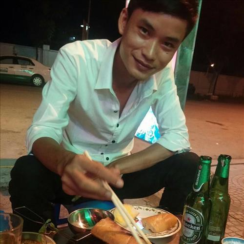 hẹn hò - Nghia-Male -Age:30 - Single-Hà Nội-Lover - Best dating website, dating with vietnamese person, finding girlfriend, boyfriend.