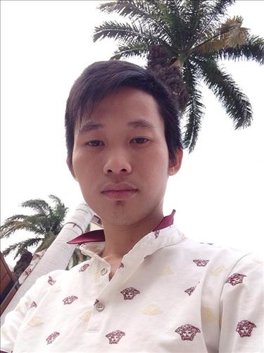 hẹn hò - Phan Çông Tường-Male -Age:28 - Single-Hà Tĩnh-Lover - Best dating website, dating with vietnamese person, finding girlfriend, boyfriend.