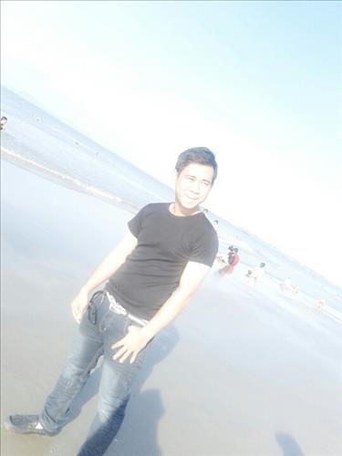 Nguyen thanh son