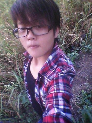 hẹn hò - Yon-Lesbian -Age:22 - Single-Tiền Giang-Lover - Best dating website, dating with vietnamese person, finding girlfriend, boyfriend.