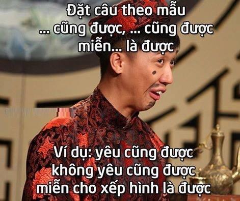 hẹn hò - Mr.Hóng-Nam -Tuổi:29 - Độc thân-Hà Nội-Tìm bạn tâm sự