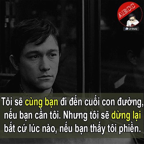 hai_ph