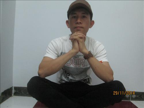 hẹn hò - Tien Dong-Male -Age:22 - Single-Hà Tĩnh-Lover - Best dating website, dating with vietnamese person, finding girlfriend, boyfriend.