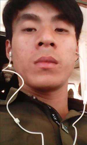 huy nam