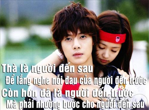 hẹn hò - Tam-Nam -Tuổi:32 - Độc thân-TP Hồ Chí Minh-Người yêu lâu dài