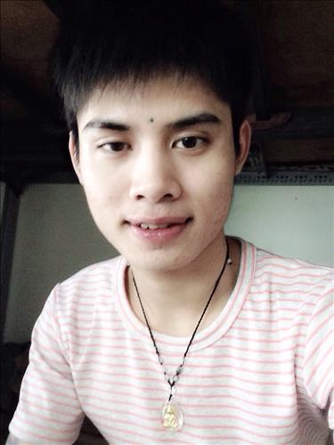 hẹn hò - X_men-Male -Age:25 - Single-Vĩnh Phúc-Lover - Best dating website, dating with vietnamese person, finding girlfriend, boyfriend.