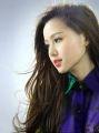 hẹn hò - Nam-Male -Age:31 - Married-TP Hồ Chí Minh-Confidential Friend - Best dating website, dating with vietnamese person, finding girlfriend, boyfriend.