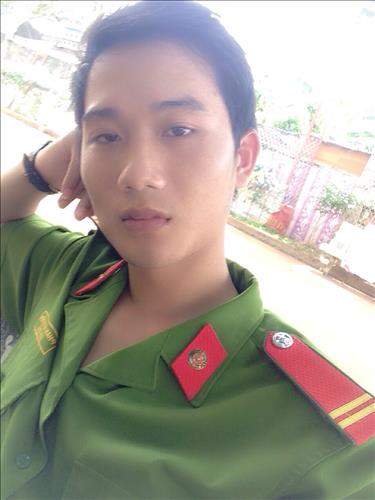 hẹn hò - Boyvip.net-Male -Age:25 - Single-Đồng Nai-Confidential Friend - Best dating website, dating with vietnamese person, finding girlfriend, boyfriend.