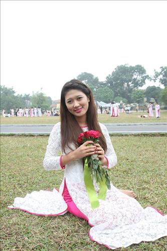 Quynh