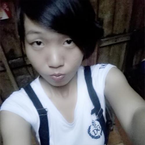 hẹn hò - thanh trúc-Lady -Age:20 - Divorce-Tây Ninh-Lover - Best dating website, dating with vietnamese person, finding girlfriend, boyfriend.