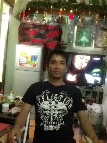 khanh trung