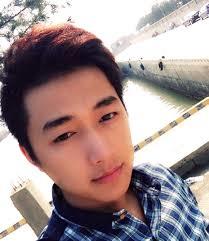 hẹn hò - Binh Nguyen-Male -Age:32 - Single-Thái Nguyên-Confidential Friend - Best dating website, dating with vietnamese person, finding girlfriend, boyfriend.