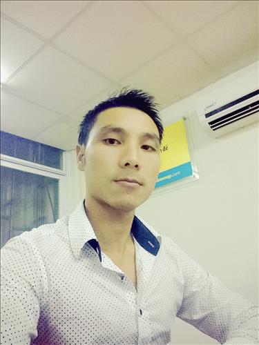 Lê Thắng