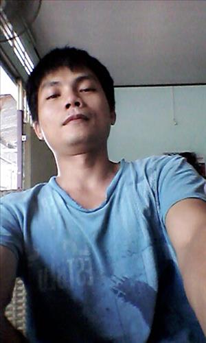 hẹn hò - hoangvanmanh-Male -Age:28 - Single-Tiền Giang-Short Term - Best dating website, dating with vietnamese person, finding girlfriend, boyfriend.