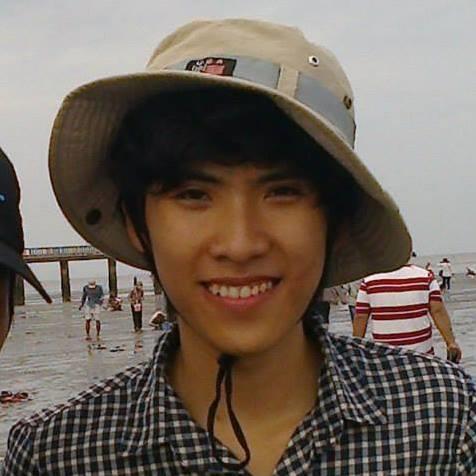 hẹn hò - Le Tri Van-Male -Age:24 - Single-Tiền Giang-Lover - Best dating website, dating with vietnamese person, finding girlfriend, boyfriend.