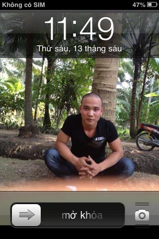 Menly_boy