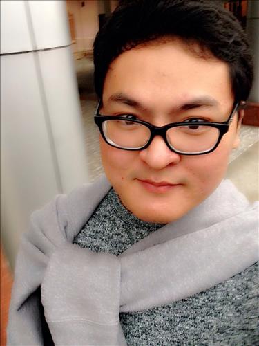 thach vi