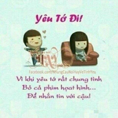 hẹn hò - tuyên phùng-Nam -Tuổi:20 - Độc thân-TP Hồ Chí Minh-Người yêu lâu dài