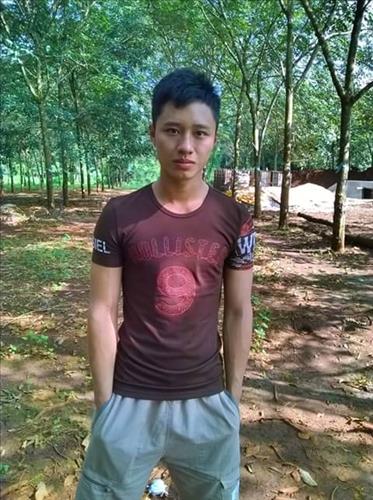 hẹn hò - Quang Đẹp Trai-Male -Age:22 - Single-Vĩnh Phúc-Lover - Best dating website, dating with vietnamese person, finding girlfriend, boyfriend.