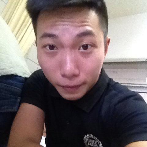 hẹn hò - Boyfa_hn2212-Male -Age:20 - Single-Hà Nội-Lover - Best dating website, dating with vietnamese person, finding girlfriend, boyfriend.