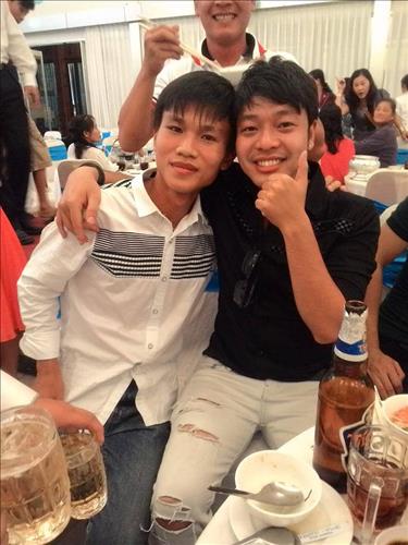 hẹn hò - US SEAS Huy Nhok-Male -Age:21 - Single-Tiền Giang-Lover - Best dating website, dating with vietnamese person, finding girlfriend, boyfriend.