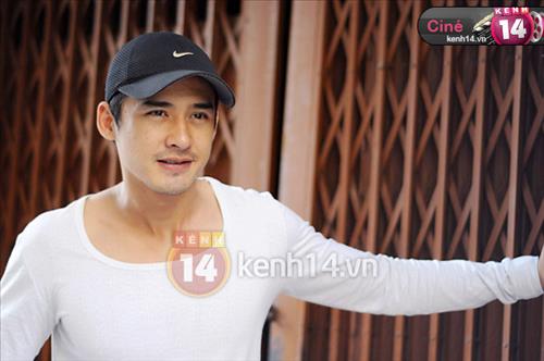 hẹn hò - kien_pa_dao-Nam -Tuổi:26 - Độc thân-TP Hồ Chí Minh-Người yêu lâu dài