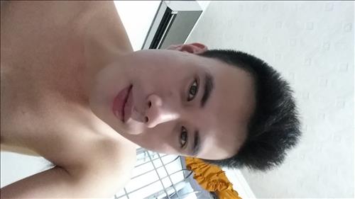 hẹn hò - nguyen-Male -Age:28 - Single-Bắc Ninh-Lover - Best dating website, dating with vietnamese person, finding girlfriend, boyfriend.