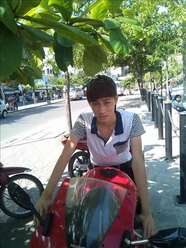 quoc