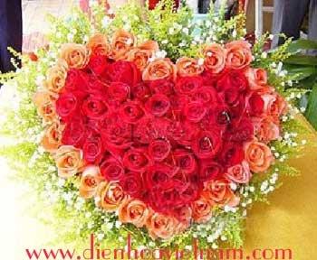 hẹn hò - co don-Nam -Tuổi:40 - Độc thân-TP Hồ Chí Minh-Người yêu lâu dài